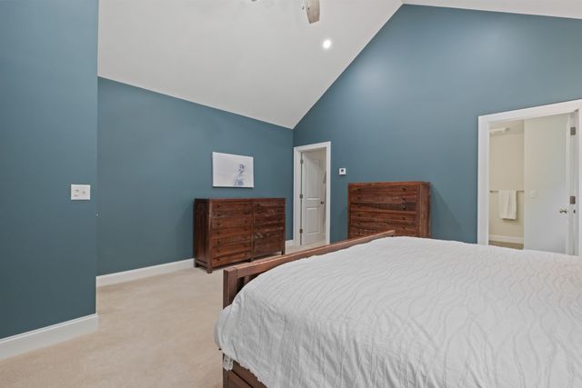 5 Hamilton Court, Bow, NH 03304