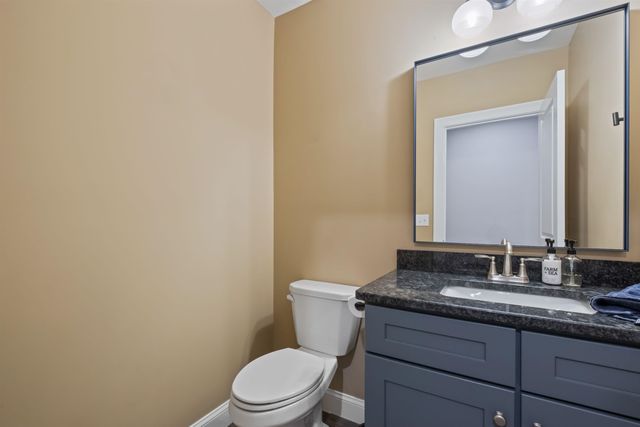 5 Hamilton Court, Bow, NH 03304