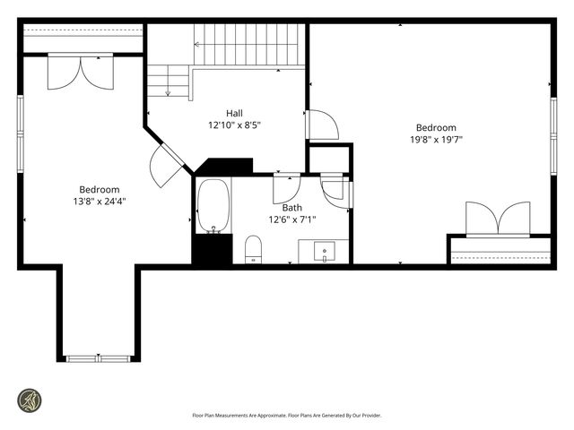 5 Hamilton Court, Bow, NH 03304