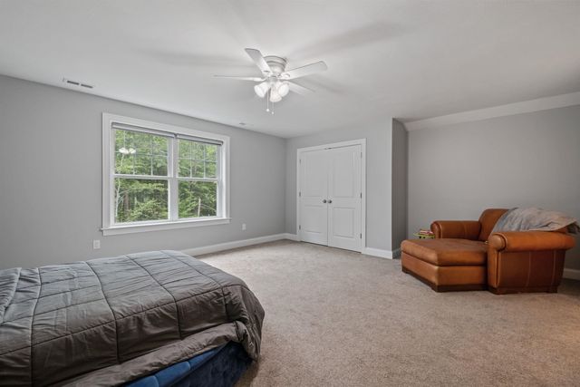 5 Hamilton Court, Bow, NH 03304