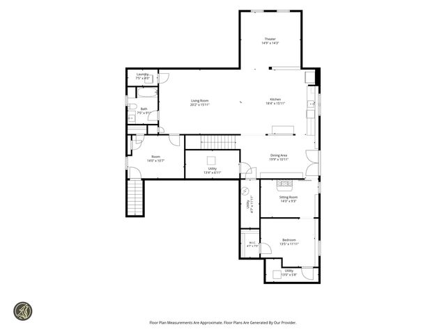 5 Hamilton Court, Bow, NH 03304