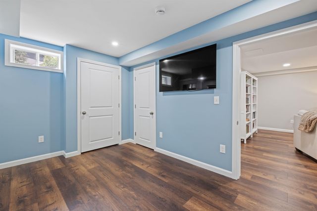 5 Hamilton Court, Bow, NH 03304