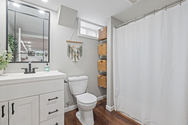 5 Hamilton Court, Bow, NH 03304