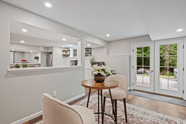 5 Hamilton Court, Bow, NH 03304