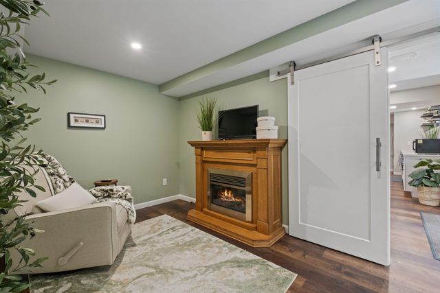 5 Hamilton Court, Bow, NH 03304