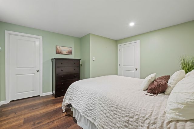 5 Hamilton Court, Bow, NH 03304