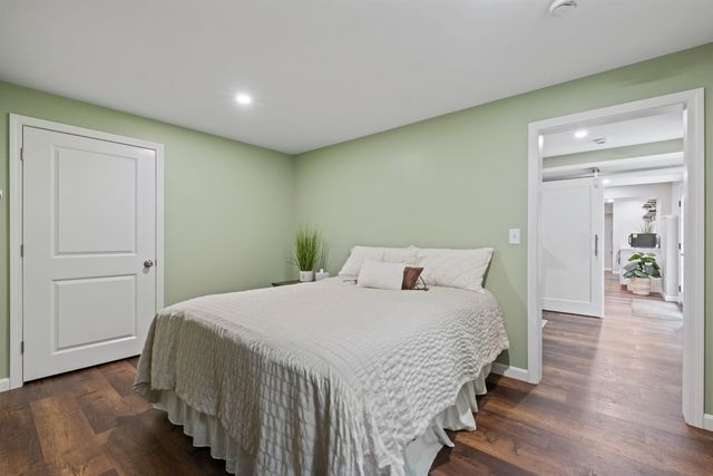 5 Hamilton Court, Bow, NH 03304