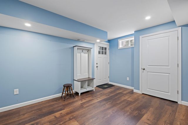 5 Hamilton Court, Bow, NH 03304
