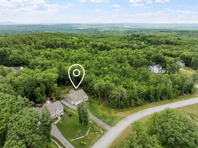 5 Hamilton Court, Bow, NH 03304