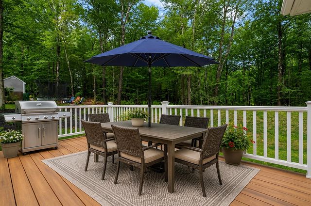 5 Hamilton Court, Bow, NH 03304