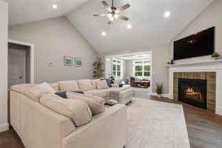 5 Hamilton Court, Bow, NH 03304