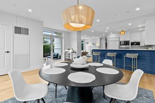 1 Tower Drive 101, Portsmouth, RI 02871