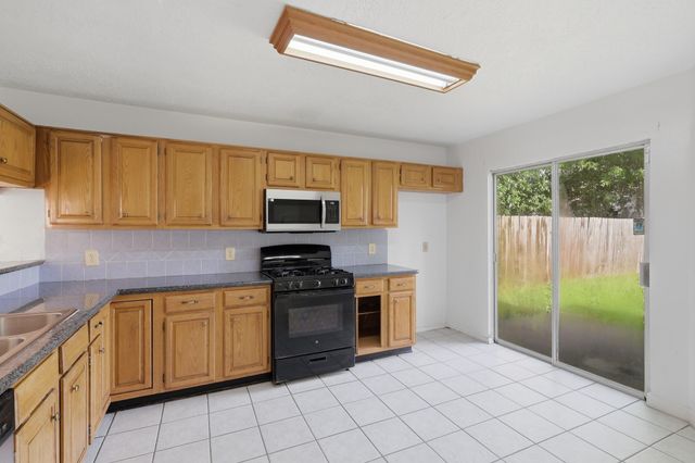 810 Derby Lane, Missouri City, TX 77489