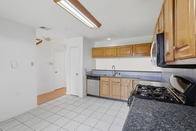 810 Derby Lane, Missouri City, TX 77489