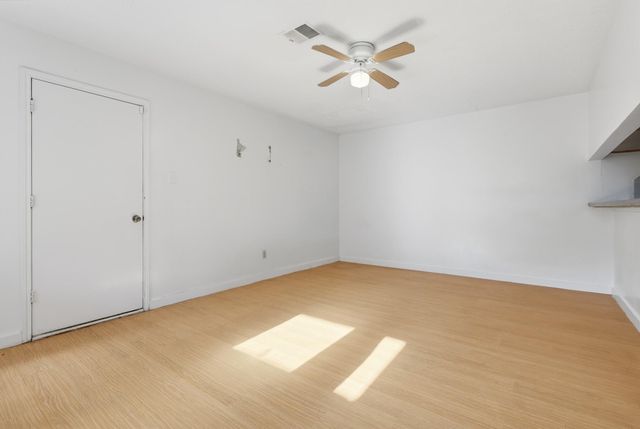 810 Derby Lane, Missouri City, TX 77489