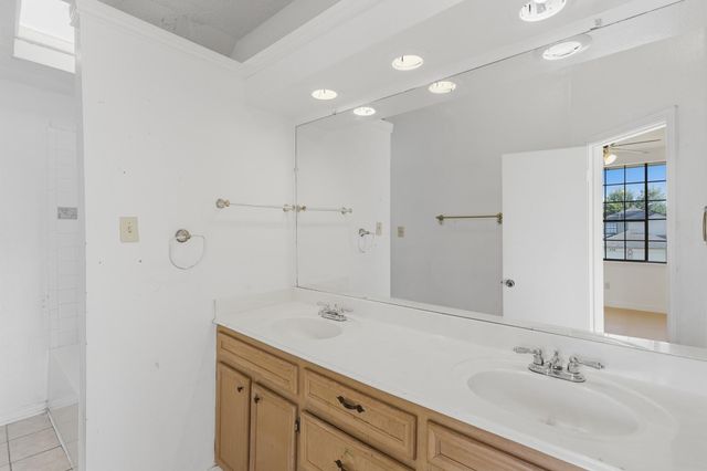 810 Derby Lane, Missouri City, TX 77489