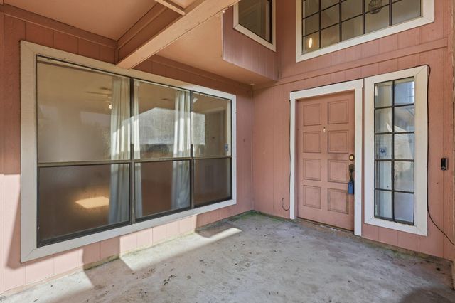 810 Derby Lane, Missouri City, TX 77489