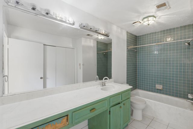 810 Derby Lane, Missouri City, TX 77489