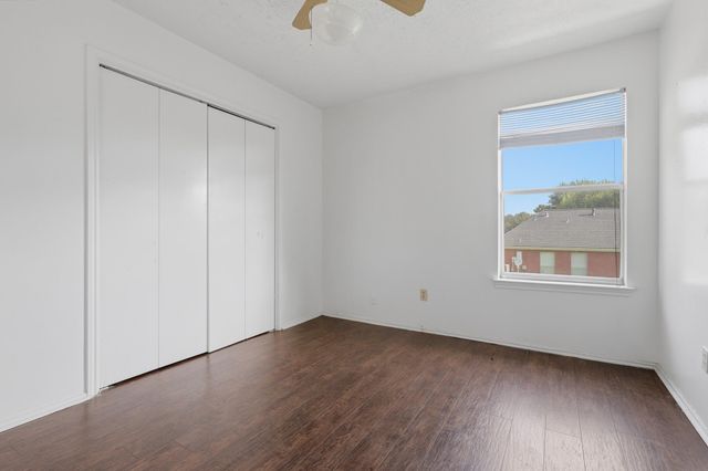 810 Derby Lane, Missouri City, TX 77489