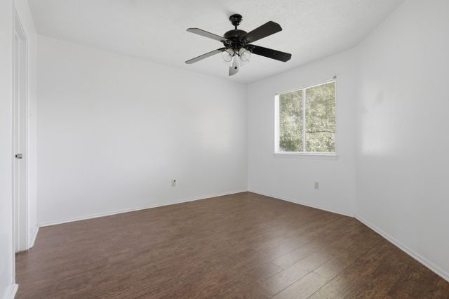 810 Derby Lane, Missouri City, TX 77489