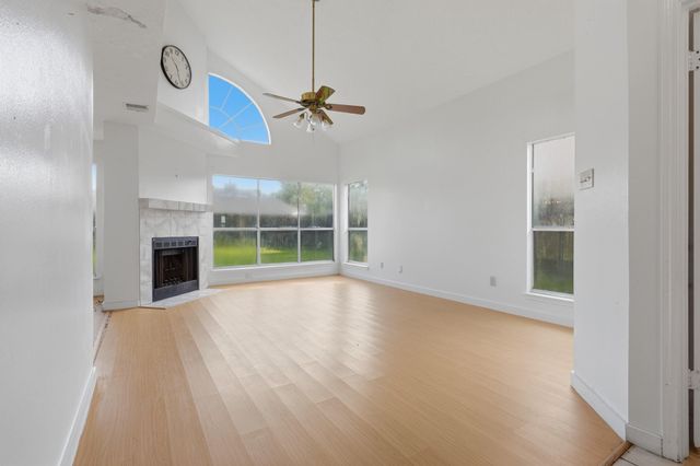 810 Derby Lane, Missouri City, TX 77489