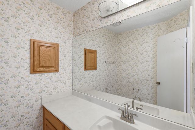 810 Derby Lane, Missouri City, TX 77489