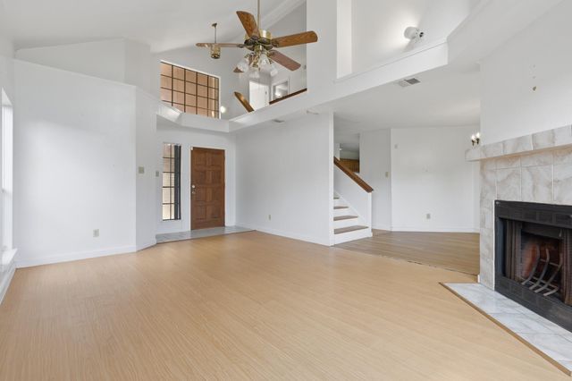 810 Derby Lane, Missouri City, TX 77489