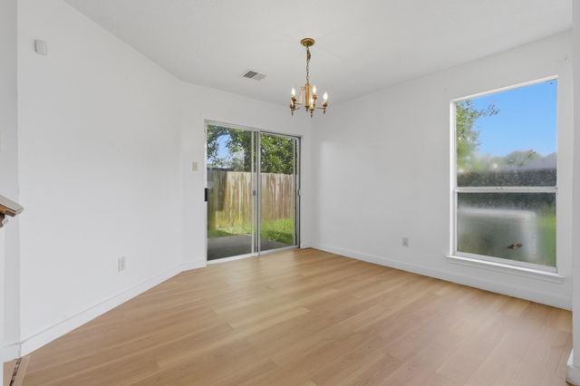 810 Derby Lane, Missouri City, TX 77489