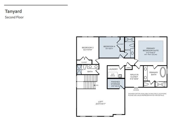 1416 Round Hill Lane, Spring Hill, TN 37174