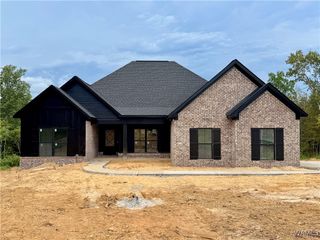 11853 Meadowview, Northport, AL 35475