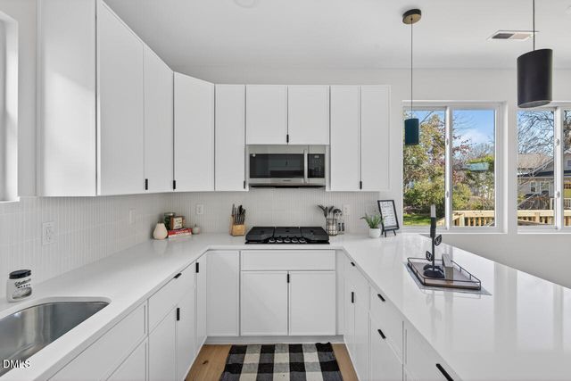 1206 Gearwood Avenue, Durham, NC 27701