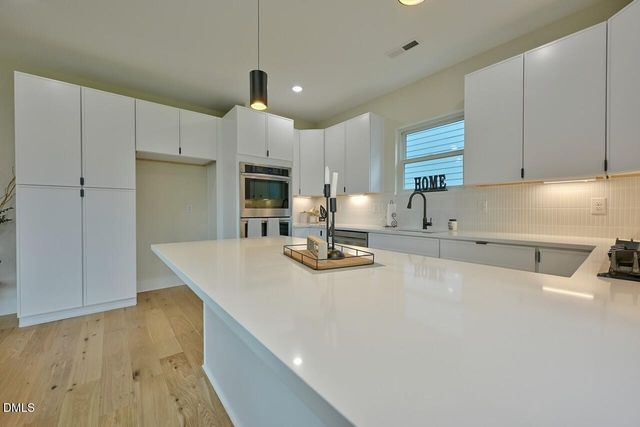 1206 Gearwood Avenue, Durham, NC 27701