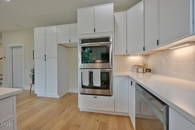 1206 Gearwood Avenue, Durham, NC 27701