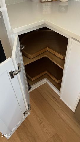 1206 Gearwood Avenue, Durham, NC 27701