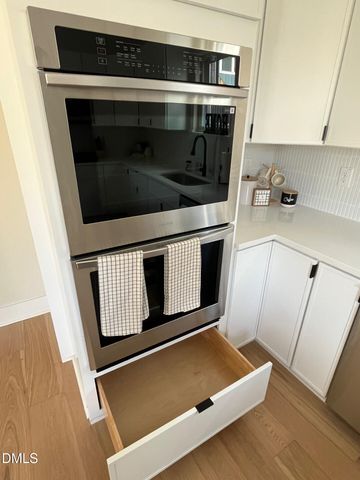 1206 Gearwood Avenue, Durham, NC 27701