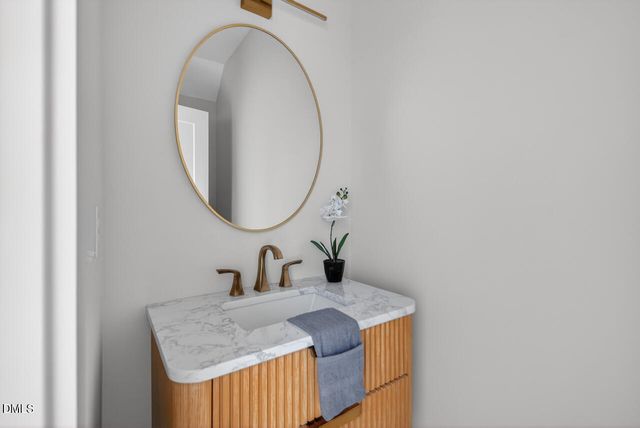 1206 Gearwood Avenue, Durham, NC 27701