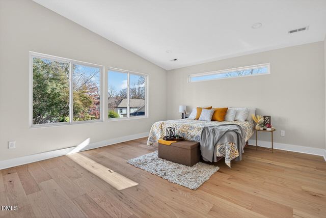 1206 Gearwood Avenue, Durham, NC 27701