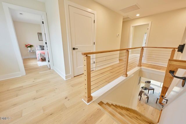 1206 Gearwood Avenue, Durham, NC 27701