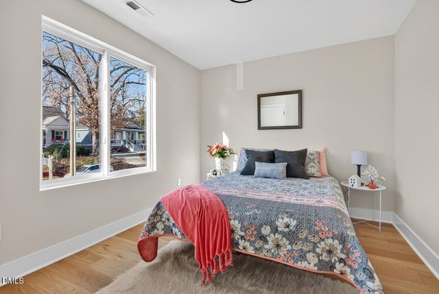 1206 Gearwood Avenue, Durham, NC 27701