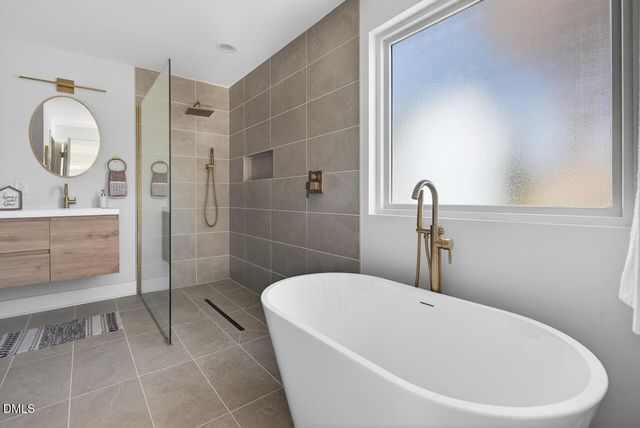 1206 Gearwood Avenue, Durham, NC 27701