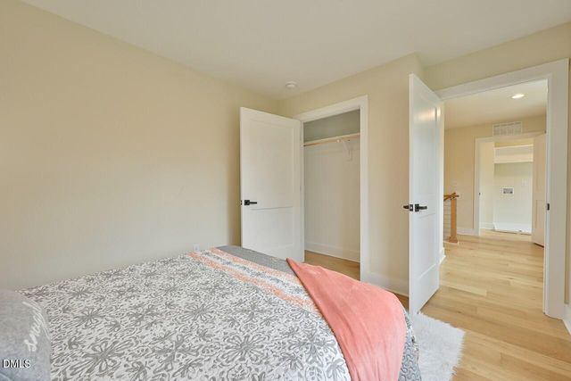 1206 Gearwood Avenue, Durham, NC 27701