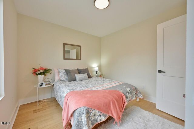 1206 Gearwood Avenue, Durham, NC 27701