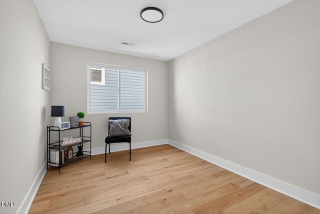 1206 Gearwood Avenue, Durham, NC 27701