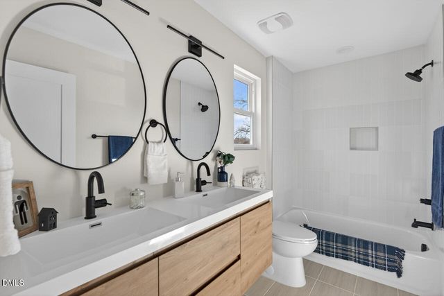 1206 Gearwood Avenue, Durham, NC 27701