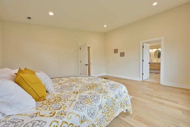 1206 Gearwood Avenue, Durham, NC 27701