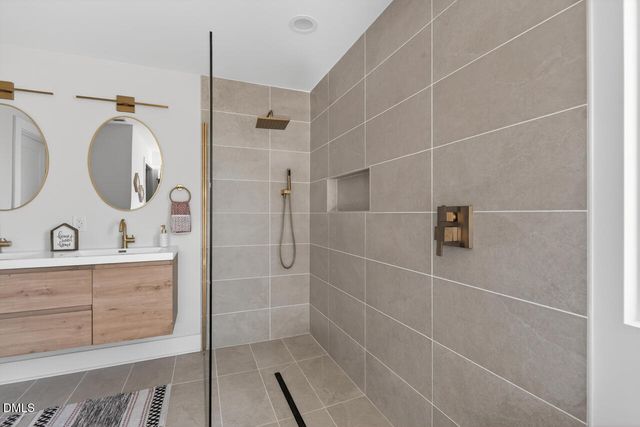 1206 Gearwood Avenue, Durham, NC 27701