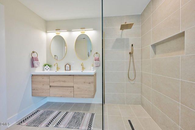 1206 Gearwood Avenue, Durham, NC 27701