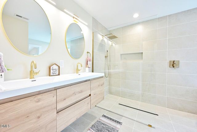 1206 Gearwood Avenue, Durham, NC 27701