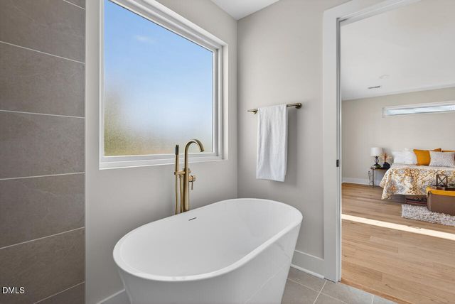 1206 Gearwood Avenue, Durham, NC 27701