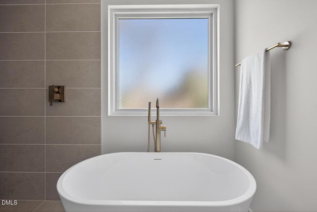 1206 Gearwood Avenue, Durham, NC 27701